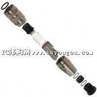 C091 31D008 100 2DƬ